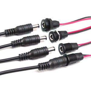 <span class=keywords><strong>DC</strong></span>-096インターフェイスsmtメスPCBミニプラグソケットコネクタdc0962.0 * 0.5 2.0x 0.5mm <span class=keywords><strong>2mm</strong></span> 0.5mm 2005 <span class=keywords><strong>dc</strong></span>ジャック
