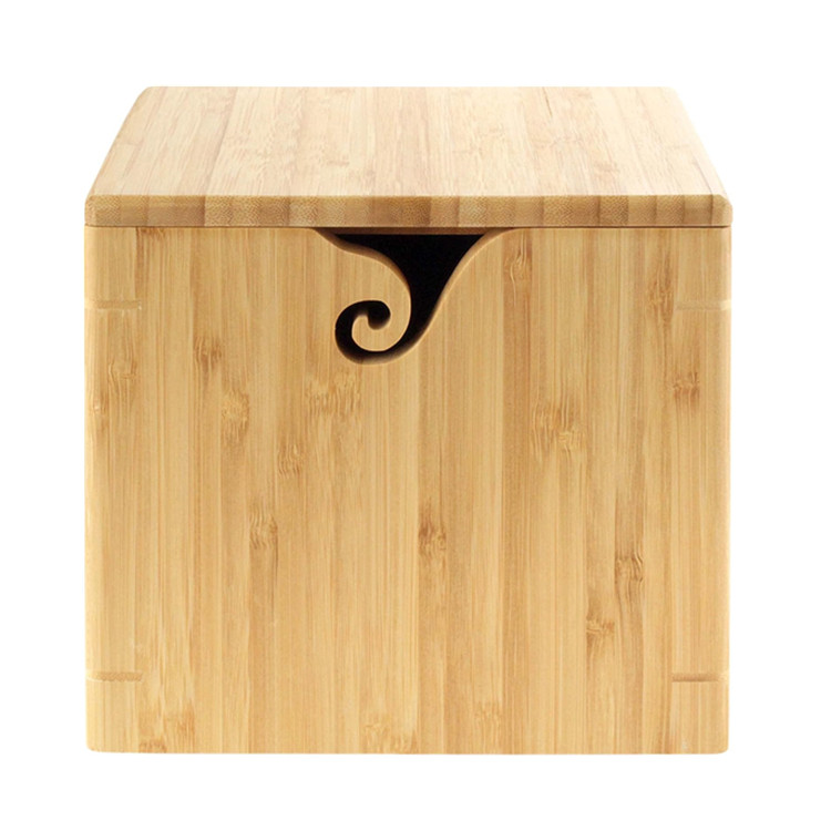 สีธรรมชาติ