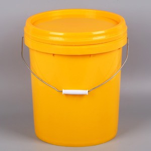 Yüksek performans için OEM L-DAB 100 hava kompresörü yağ - Product Image 3