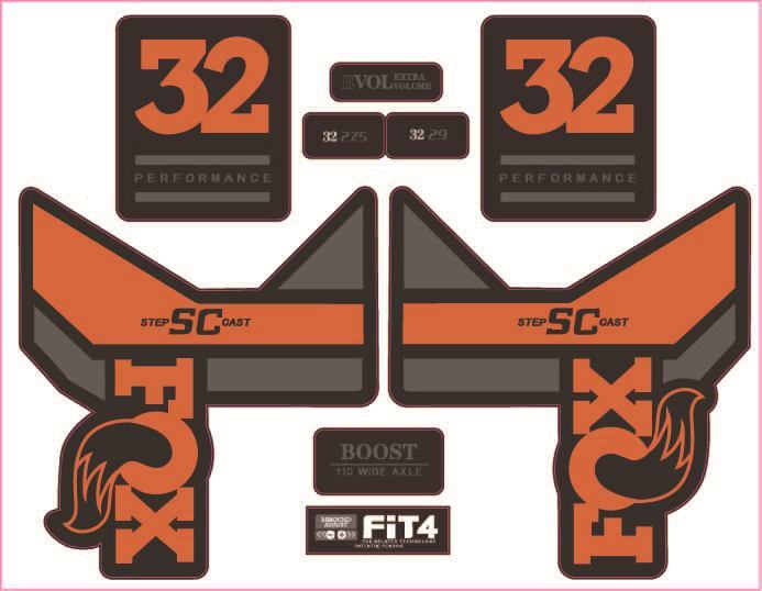 FOX-32-7