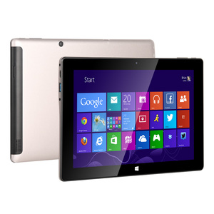 New <strong>Linux</strong> Ubuntu <strong>Operating</strong> <strong>System</strong> 10inch Windows 10 Home Tablet PC Wifi - Product Image 3