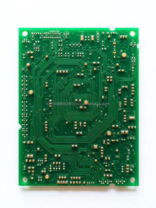 Software Drone IC programma Firmware PCB servizi di Reverse Engineering per PCB & PCBA Clone - Product Image 2