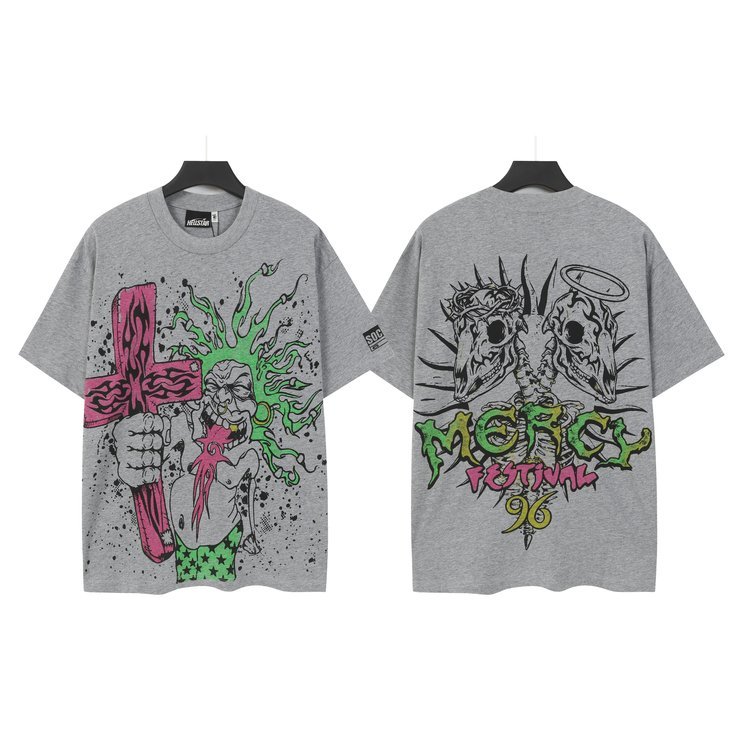 Gris009