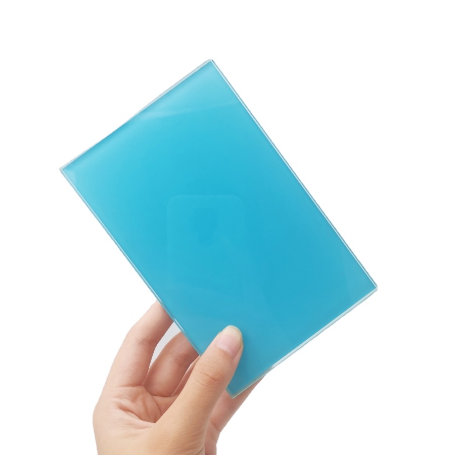 Blu