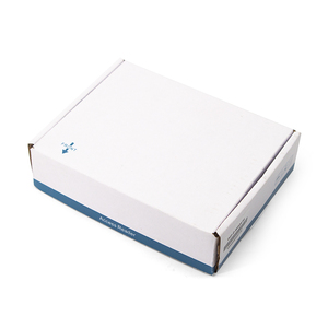 UHF <strong>RFID</strong> USB Desktop <strong>Reader</strong> With Wiegand Can Be Tag Writer and Access Control Device Very Good Price