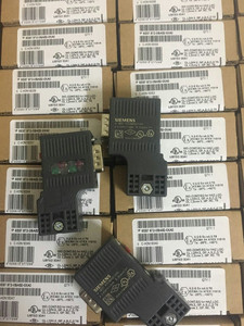 SIMATIC-Módulo de comunicación SIMATIC original, 6ES7278, 6ES7278-4BD32-0XB0, PLC Siemens - Product Image 2
