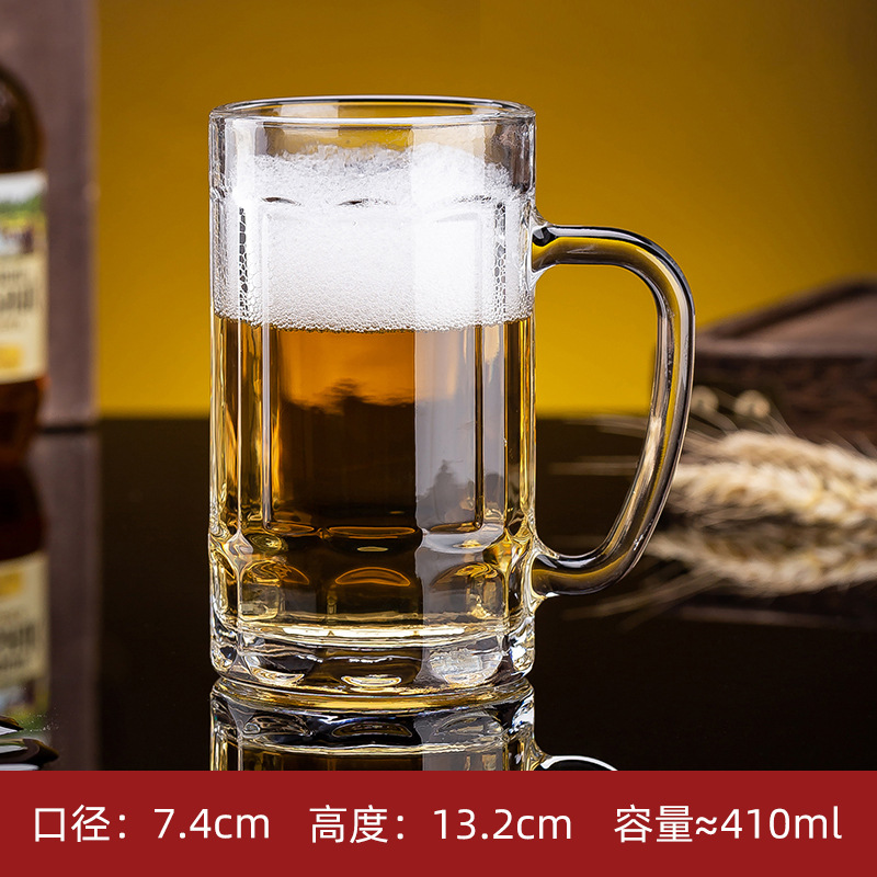 410ml