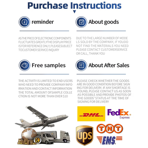 10 TFSOP 10 MSOP LTC1871EMS จัดการพลังงาน (PMIC) ซื้อชิ้นส่วนอิเล็กทรอนิกส์ออนไลน์ที่ได้รับอนุญาตผู้จัดจำหน่าย - Product Image 4