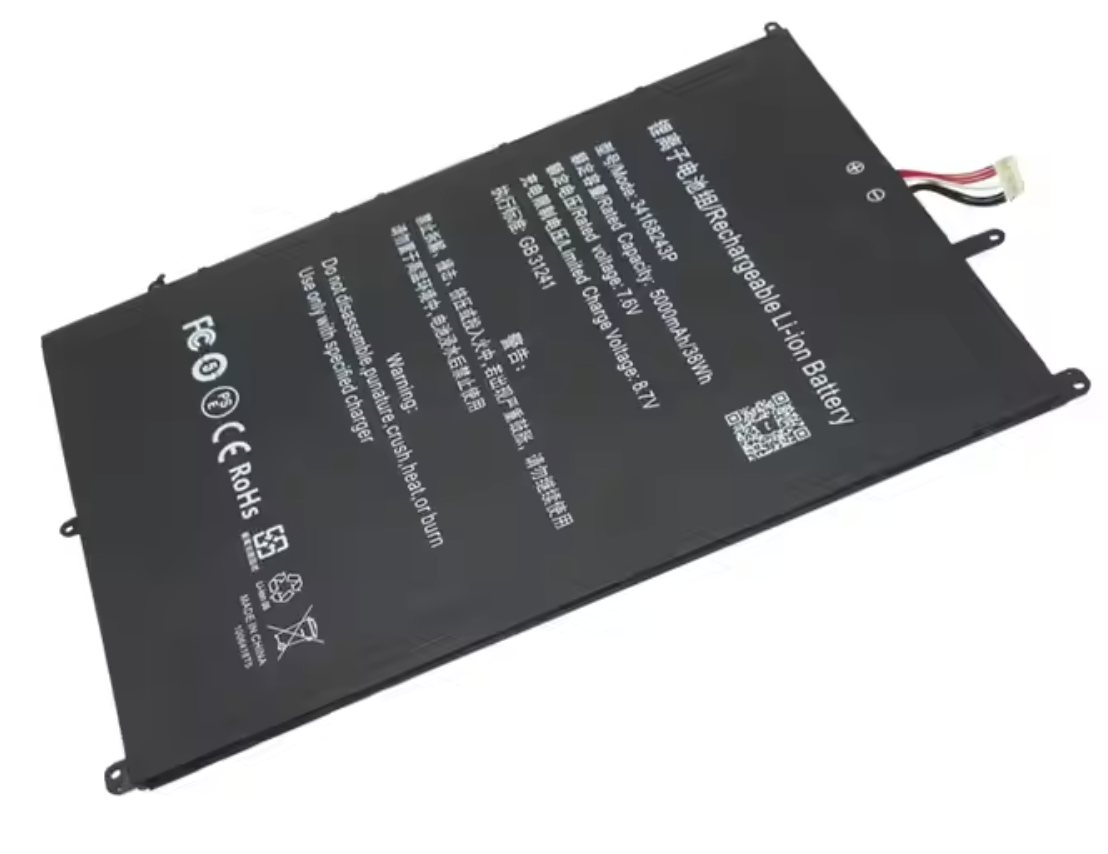 for Chuwi Herobook Pro CWI514 Bmax X15 Series