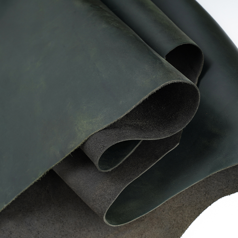Green-64A