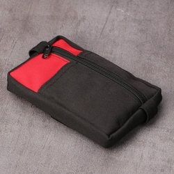 Black+Red