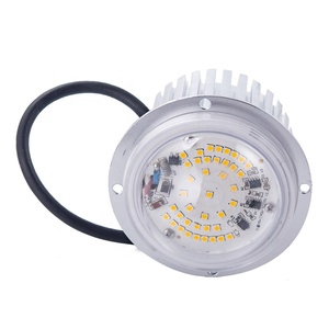 30w IP68 smd 3030 LEDモジュールドライバーレス220VACドライバーレスLEDモジュール改造キット - Product Image 2