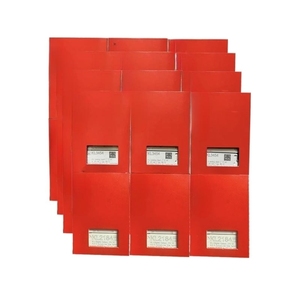 Stock Available KL3202-0013 KL3202-0014 KL3202-0015 <strong>Analog</strong> <strong>Input</strong> <strong>PLC</strong> <strong>Module</strong> - Product Image 4