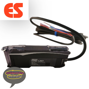 Sensor láser inteligente de 2 salidas + 1 entrada, nuevo, original, con garantía de un año, nuevo, en stock, 1, 2, 2, 1, 1, 2, 2, 2, 1, 2, 1, 2, 1