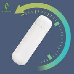 OEM ODM Buena venta Plug and Play móvil 4G tarjeta SIM WiFi dongle Enrutador inalámbrico Módem multibanda - Product Image 4