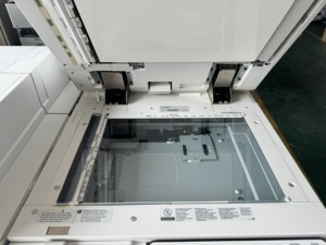 Cho Canon imageRUNNER tiên tiến 8505 photocopy đa chức năng máy in sử dụng 8505 Laser Máy Photocopy kỹ thuật số - Product Image 3