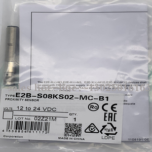 Todo ahora Garantía de calidad del interruptor de proximidad Sensor de distancia 2/B2 1/C2/C2 - Product Image 5