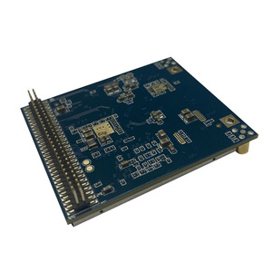 ハイパワー27dBmzigbeeゲートウェイリレーモジュールwifi6モジュールax3000 IPQ9574 QCA9531wifiモジュール - Product Image 4
