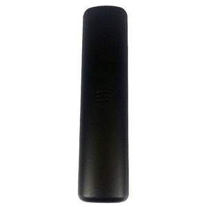 New Voice Blue Tooth <strong>Remote</strong> Control Rc802v Fmr1 Universal <strong>Remote</strong> Control for Tcl Tv