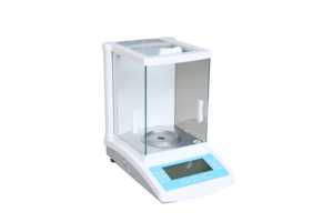 Manufacture Electronic Smart Insulator Salt Density and Ash Density <strong>Tester</strong> Insulator Dust Ash Density <strong>Tester</strong> - Product Image 2