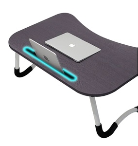 Складной стол для ноутбука - Product Image 6