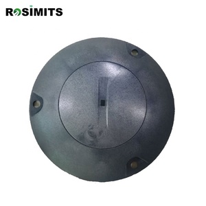 Rosim 易于安装表面安装式无线停车场检测传感器 - Product Image 2