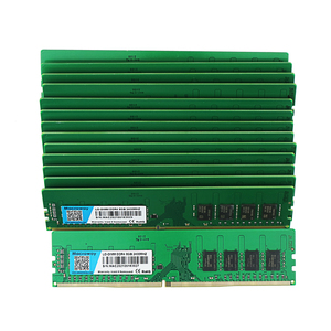 <strong>Memory</strong> RAM 8 GB 16GB 32GB <strong>Memory</strong> DDR4 1600MHz 3200MHz RAM <strong>DDR3</strong> for PC Computer Desktop - Product Image 4