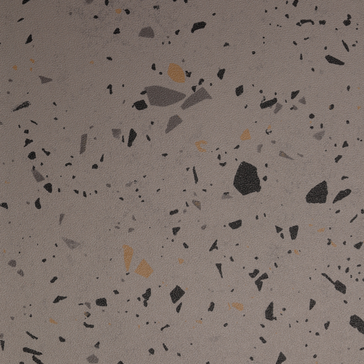 M84024 (en)