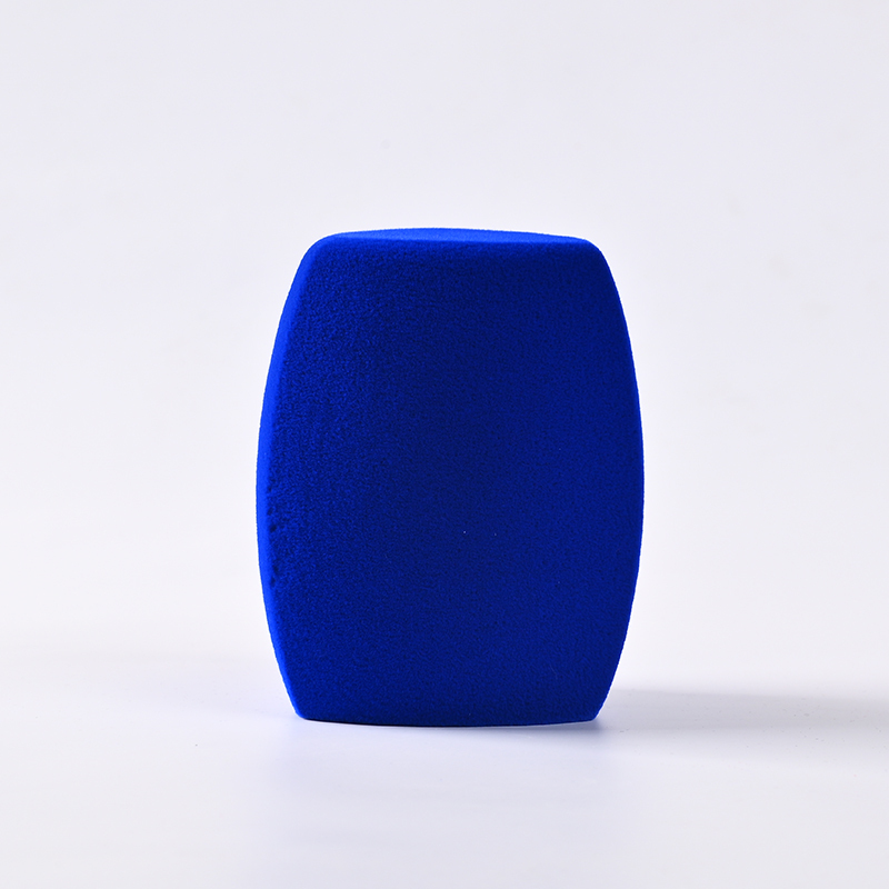 Bleu foncé