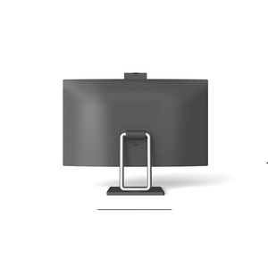 High-End All-in-One <strong>Computer</strong> for Home Use Intel <strong>Core</strong> I3 I5 I7 I9 <strong>Processor</strong> 16GB DDR4 LED Display with HD Interface - Product Image 2