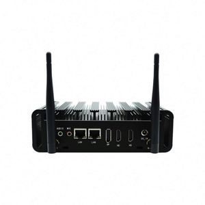 Core <strong>I7</strong> 8560U <strong>I7</strong> 8565U/<strong>i7</strong> 8569U Computador Portatil Computer Mini <strong>Pc</strong> With Barebone System