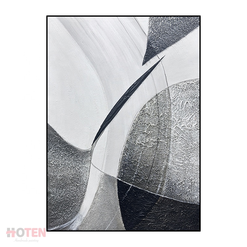 Pintura al óleo