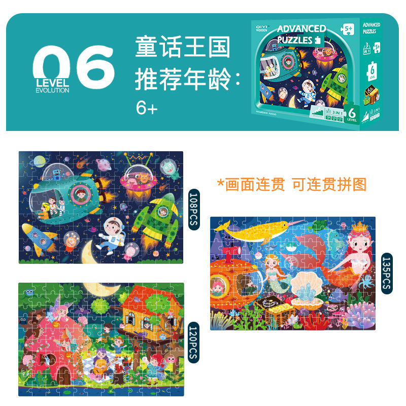 Etapa 6-Reino de hadas p0.67