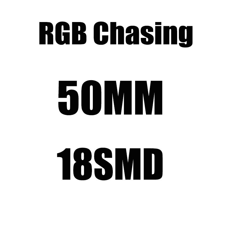 50MM