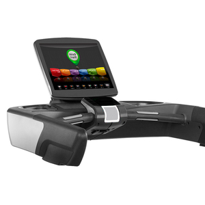 <strong>Embedded</strong> Tablet <strong>Android</strong> Touch Screen ODM 14inch Treadmill Motor Controller Board 10'' Fitness Equipment Built-in <strong>Android</strong> Tablet - Product Image 1