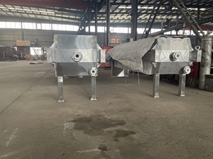 Hervorragende Leistung Wein <span class=keywords><strong>filter</strong></span> presse mit fortschritt licher Technologie
