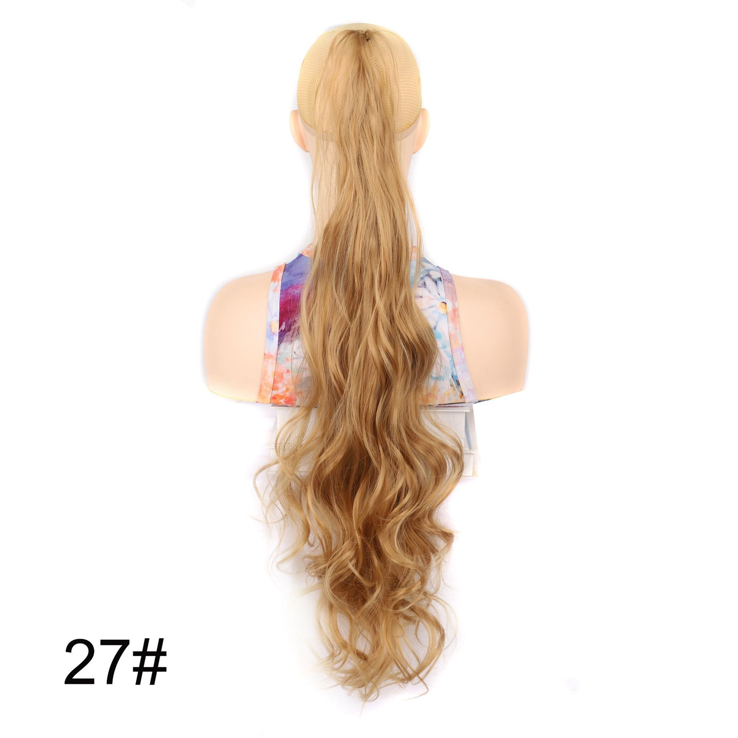 27#