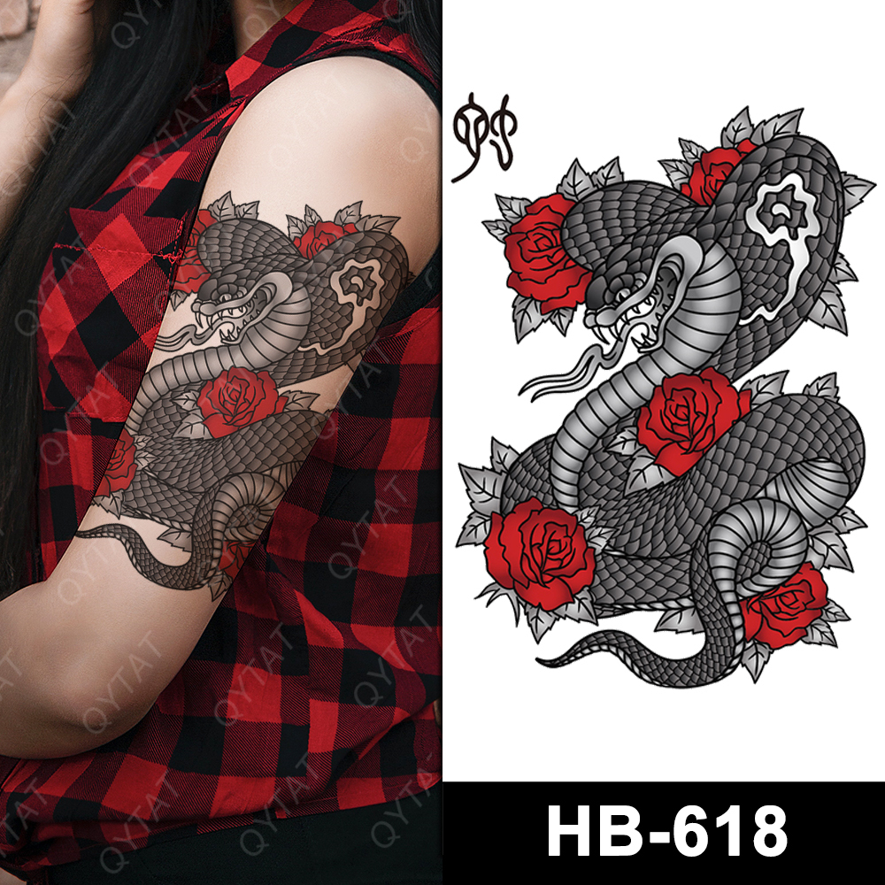 HB-618