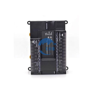Pwm出力CP1H-XA40DR-A付きオリジナルの新しい温度コントローラ - Product Image 1