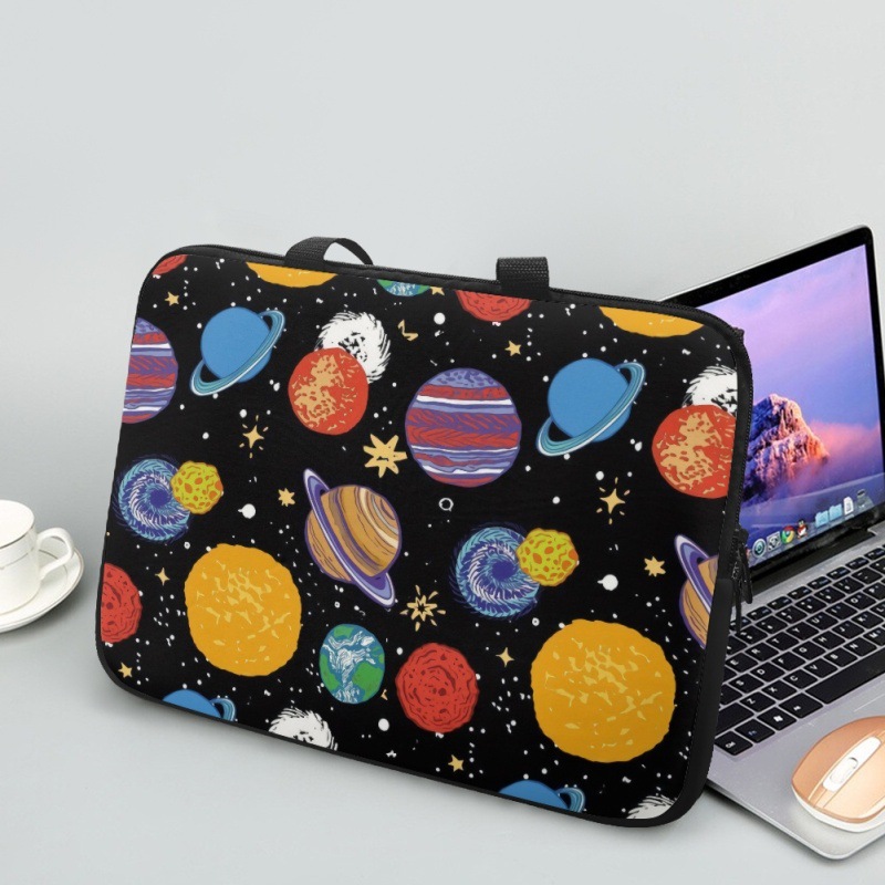 Bolsa de picnic-3