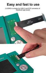 S-UEM2 - Product Image 3