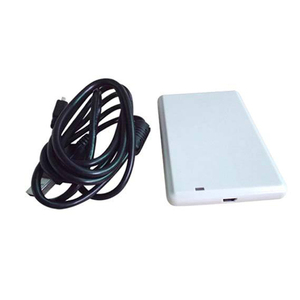 Software demo gratuito originale 13.56Mhz USB lettore Desktop Writer - Product Image 1