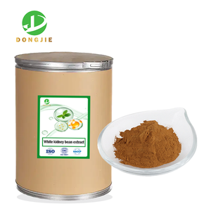 Cinsel performansı arttırmak için yüksek kaliteli Cnidium Monnieri özü 98% Osthol - Product Image 3