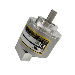 <strong>Encoder</strong> I/58H-40-5-B-Z-CD-R - Product Image 1