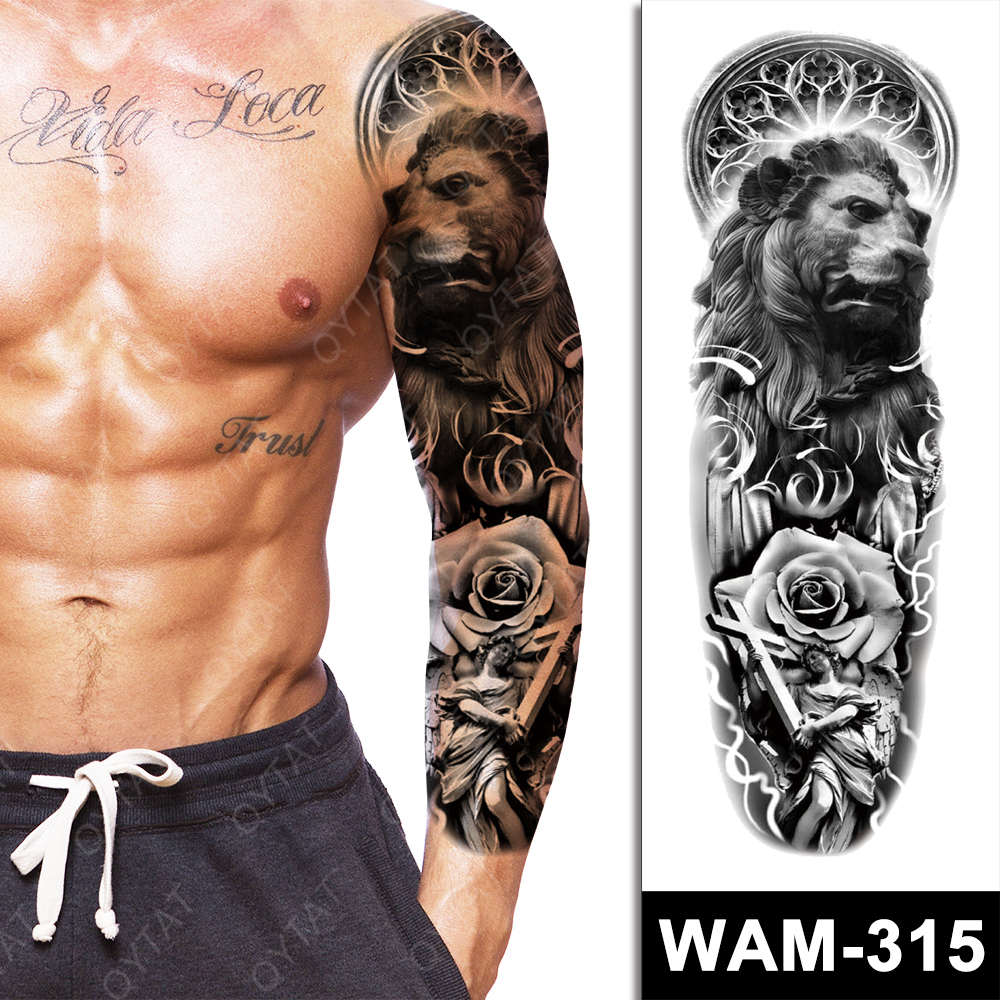 WAM-315