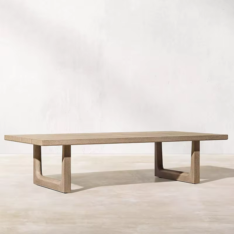 Tavolino: 120*70*38cm
