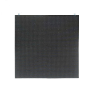 Instalación fija P2 P3 P4 P5 Fondo de escenario de Iglesia Panel de pantalla LED Pantalla LED para interiores y exteriores - Product Image 4