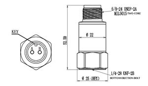 光レーザー速度センサーキット高性能プロフェッショナル実用 - Product Image 5