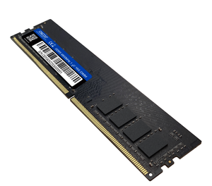 OSCOO DDR5 RAMS Memoria RAM PC Gaming DDR 16GB 32GB 4800MHz 5600MHz 1,35 V Ram Memoria para computadoras de escritorio Gaming Mini PC - Product Image 6