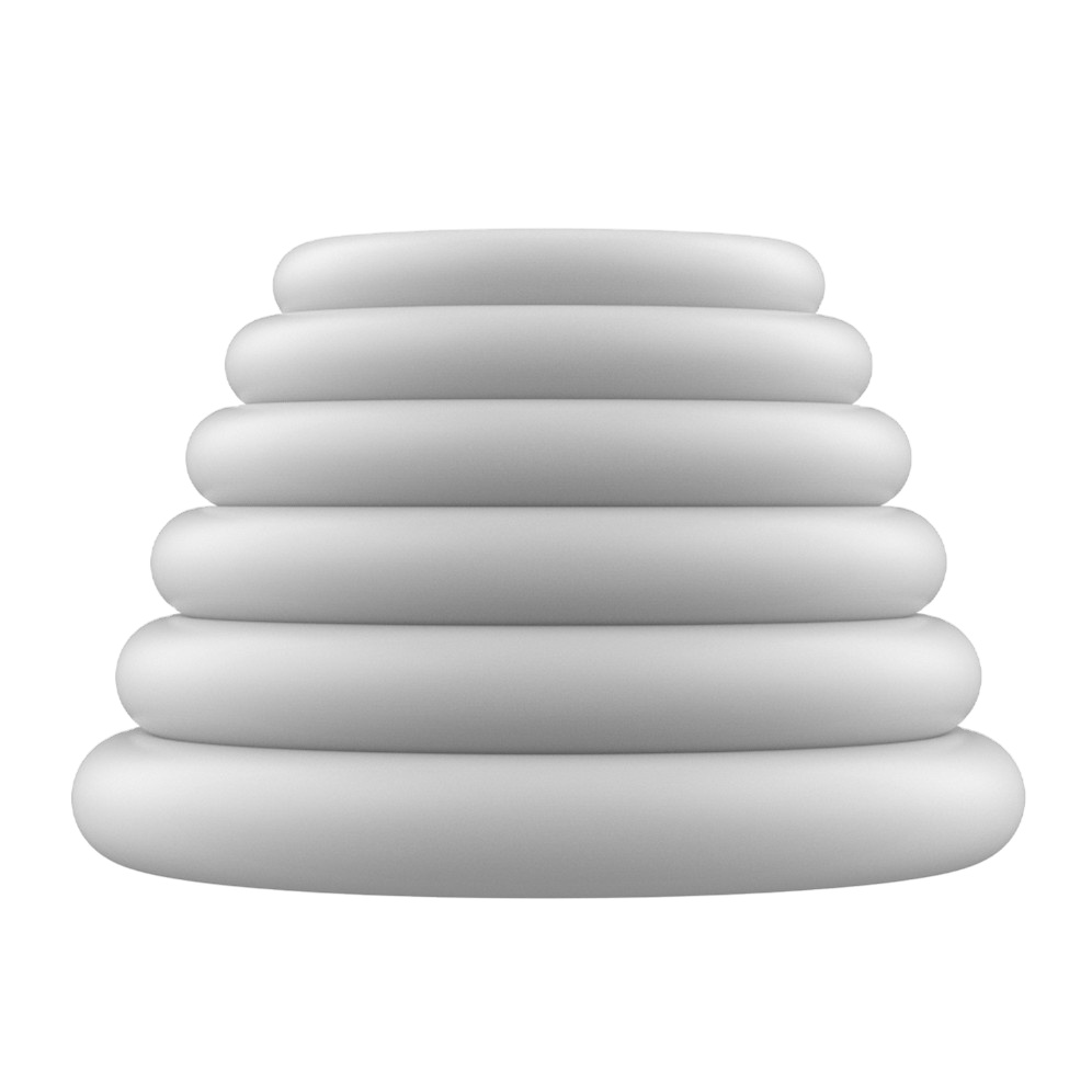 Blanc